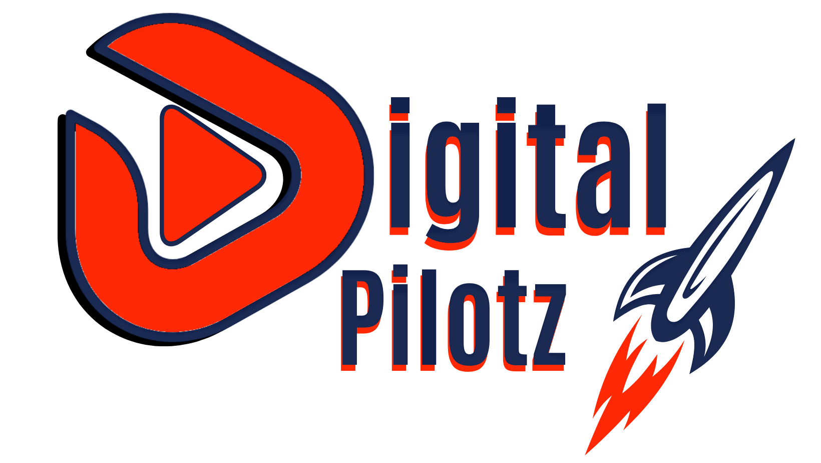 Digital Pilotz