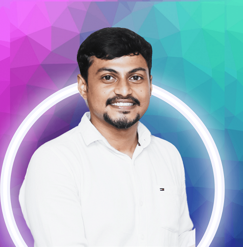I am Vishnu Raam Founder of Digital pilotz which is one of the leading digital marketing agencies in Chennai. We believe that problems are the steps to success if addressed well. our mission is to build solutions and offer services that make the digital world accessible and affordable for all.